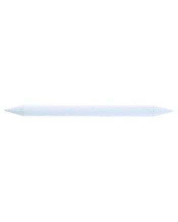 HOROTEC 26.252 – Cheville papier 125 mm pro