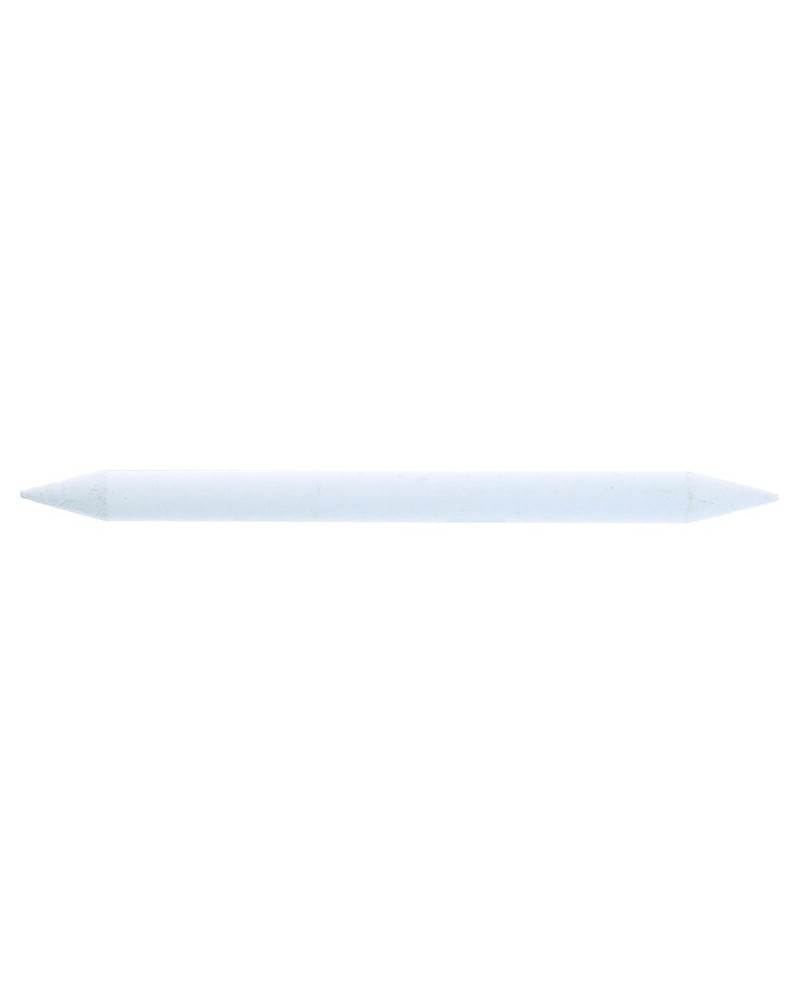 HOROTEC 26.252 – Cheville papier 125 mm pro