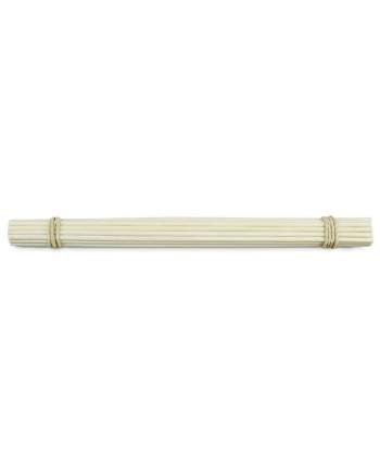 TECHNIWATCH Ø2,5 mm – Chevilles buis 20 pcs nettoyage ajustage