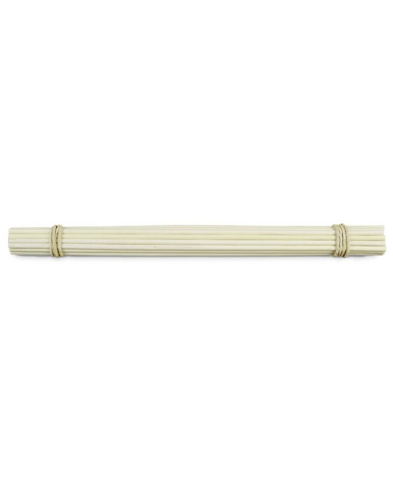 TECHNIWATCH Ø2,5 mm – Chevilles buis 20 pcs nettoyage ajustage