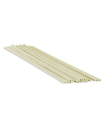 TECHNIWATCH Ø2,5 mm – Chevilles buis lot 20 ajustage