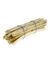 HOROTEC – Bois gentiane polissage lot 10 pièces