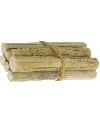 HOROTEC 26.250-06 – Moelle sureau 80 mm pro