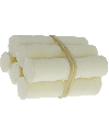 HOROTEC 26.250-SYR – Moelle sureau synthétique