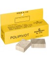 BERGEON 4749 – Bonhomme polipivot bois