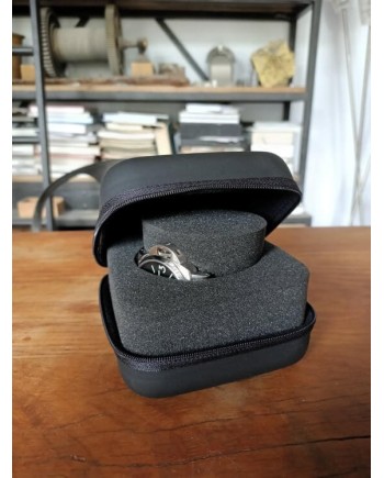 BECO 324185 – Watch Box ProtectMax rangement montre sécurisé