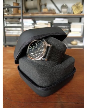 BECO 324185 – Watch Box ProtectMax rangement montre sécurisé