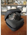 BECO 324185 – Watch Box ProtectMax rangement montre sécurisé