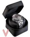 BECO TECHNIC – Boîte montre carrée Boxy rangement protection
