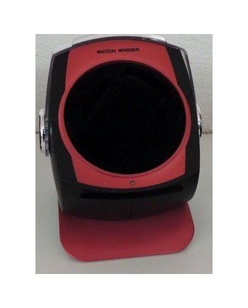 HOROTEC – Remontoir montre automatique luxe