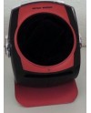 HOROTEC – Remontoir montre automatique luxe