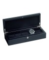 BECO 309295 – Boîte 5 montres rangement protection vitrine