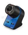 BECO 309135 – Remontoir 1 montre automatique Boxy bleu