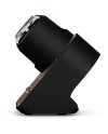 BECO 309138 – Remontoir 1 montre automatique Boxy brun