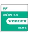 VERLUX  – Verre minéral MNP montre remplacement cadran