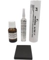 Kit de test pour métaux précieux