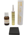 Kit de test pour métaux précieux