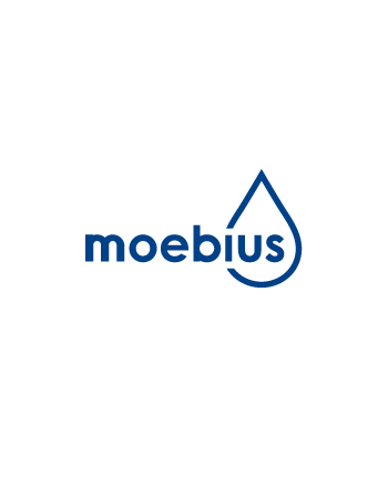 Moebius 9104 – Huile horlogerie haute pression viscosité