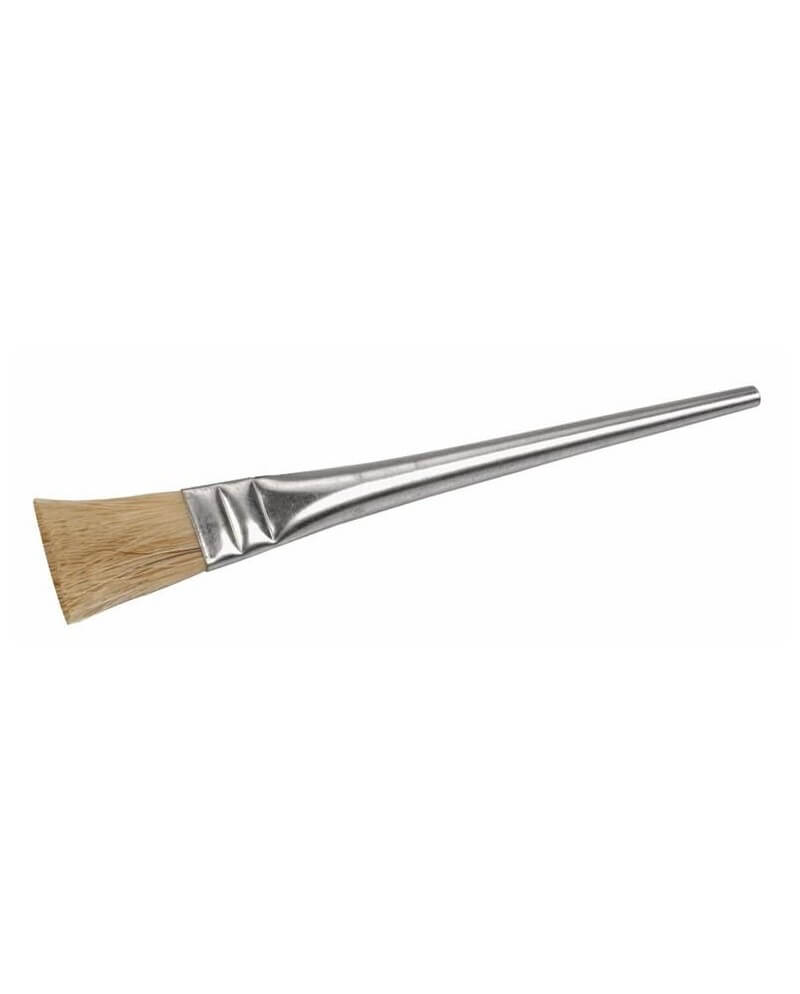 HOROTEC 26.158 – Pinceau benzine nettoyage pro