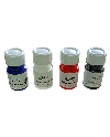 KD89 – Peinture laque pour aiguilles et cadrans 25 ml