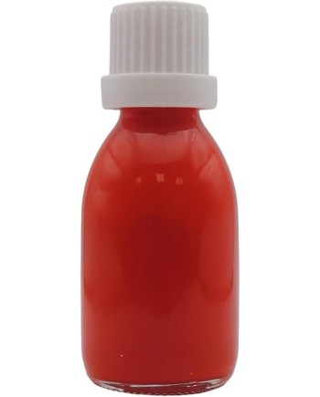 KD89 – Peinture laque pour aiguilles et cadrans 30 ml