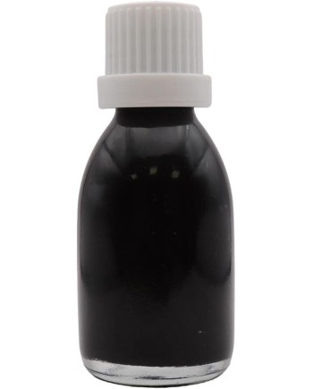 KD89 – Peinture laque pour aiguilles et cadrans 30 ml