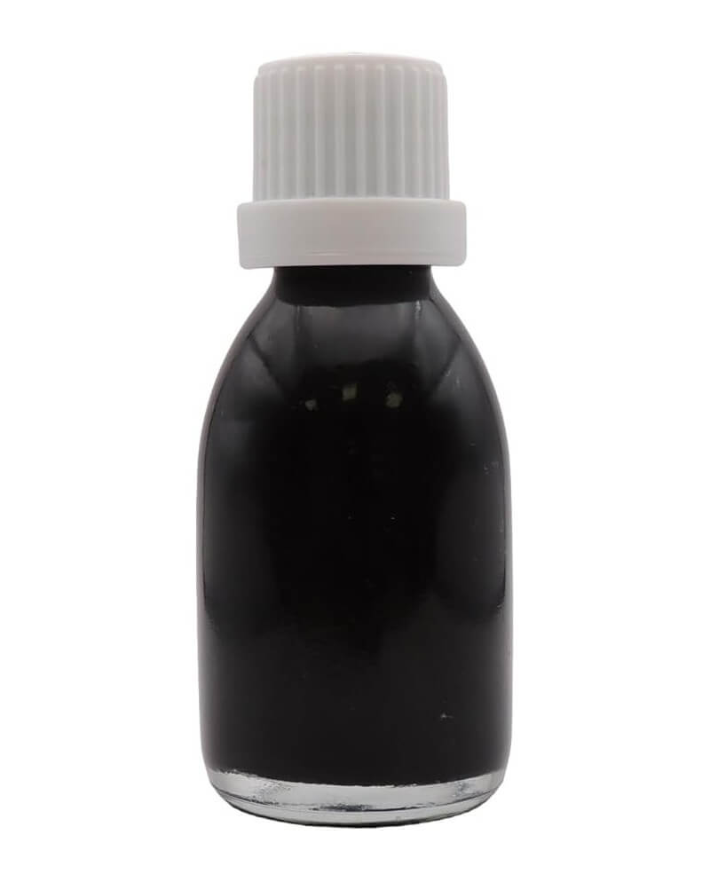 KD89 – Peinture laque pour aiguilles et cadrans 30 ml