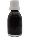 KD89 – Peinture laque pour aiguilles et cadrans 30 ml