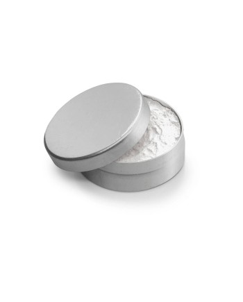 BECO TECHNIC – Émail à froid cadran 10 g retouche précise