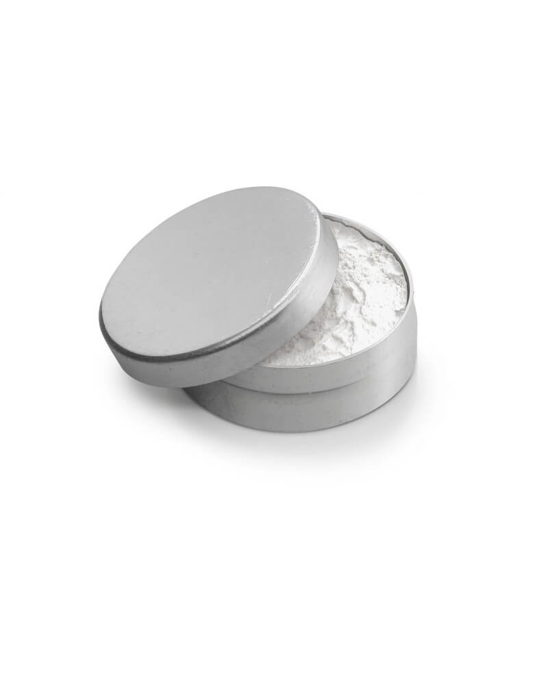 BECO TECHNIC – Émail à froid cadran 10 g retouche précise