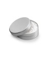 BECO TECHNIC – Émail à froid cadran 10 g retouche précise