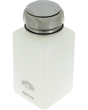 HOROTEC 17.314 – Distributeur solvants antistatique