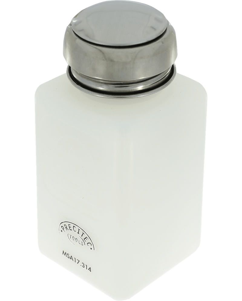 HOROTEC 17.314 – Distributeur solvants antistatique