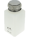 HOROTEC 17.314 – Distributeur solvants antistatique