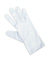 Beco Technic HELI – Gants coton blanc manipulation horlogerie