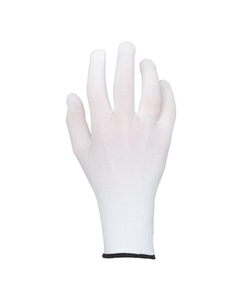 BECO 203234 – Paire gants travail taille 8 protection précision