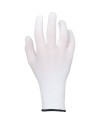 BECO 203234 – Paire gants travail taille 8 protection précision
