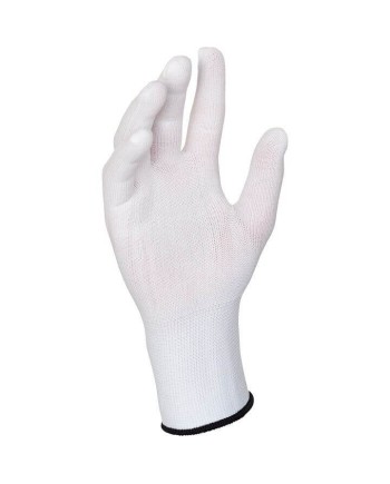 BECO 203234 – Paire gants travail taille 8 protection précision