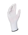 BECO 203234 – Paire gants travail taille 8 protection précision