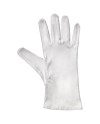 Beco Technic HELI – Gants microfibre blanc horlogerie atelier