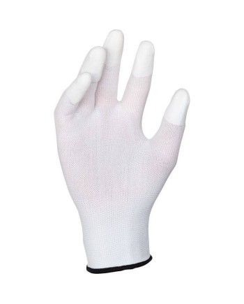 BECO 203230 – Gants travail bouts renforcés protection