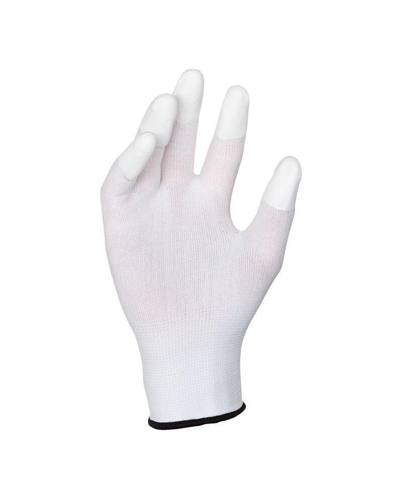 BECO 203230 – Gants travail bouts renforcés protection