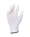 BECO 203230 – Gants travail bouts renforcés protection