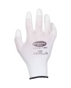 BECO 203230 – Gants travail bouts renforcés protection