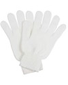 Cape Cod – Gants coton manipulation horlogerie précision