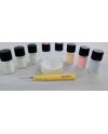 TRITEC Newlite 2002 – Kit lumineux complet application cadran