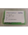 TRITEC Super-Luminova – Coffret lumineux complet application cadran