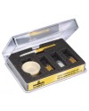 BERGEON 5680 – Kit pâte lumineuse cadran