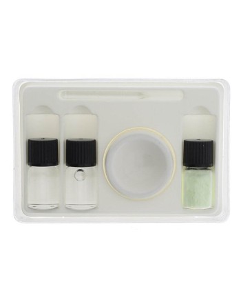 HOROTEC – Kit lumineux C1 C3 C5 horlogerie