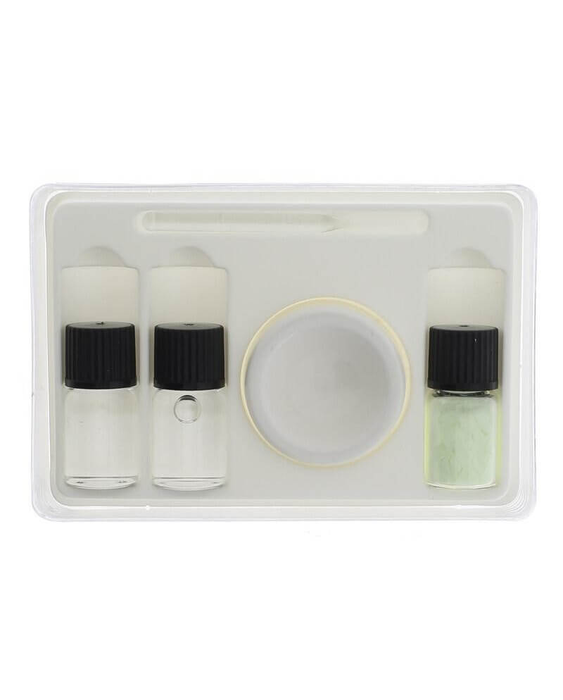 HOROTEC – Kit lumineux C1 C3 C5 horlogerie